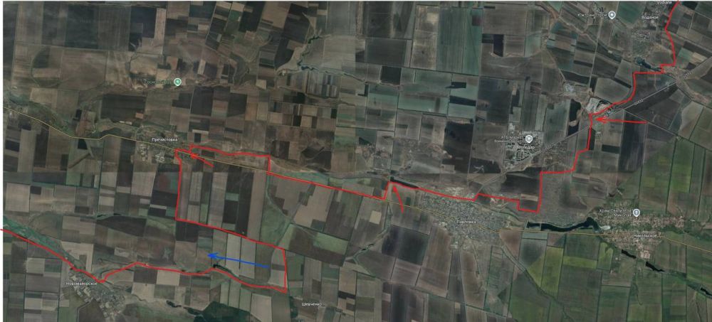 ������ ����������: �����������. ���� �����. � ���� ������, �� �������� ��� �������� ��������