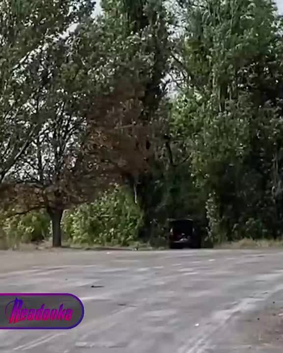 �����, �������� �� ����� � ���������� ��������� �������������������, ��� �� �� ����� � �������� � ������ ���