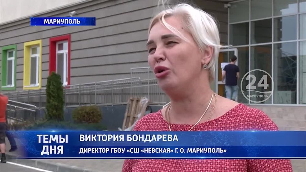 �����-��������� � ���������! ��������� � �������� �������� ������������ ������ �� ������-���������