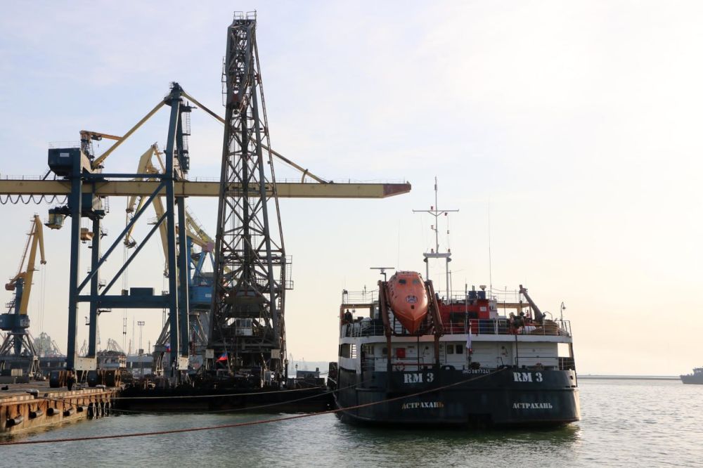 �������������� �������� ��������� ����� - 135 ���