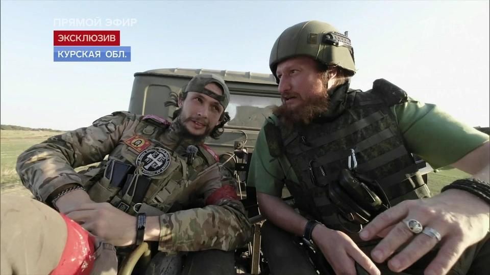 ���� ��������, ������ ������� ���������� ������� � ������ � ������� ����������