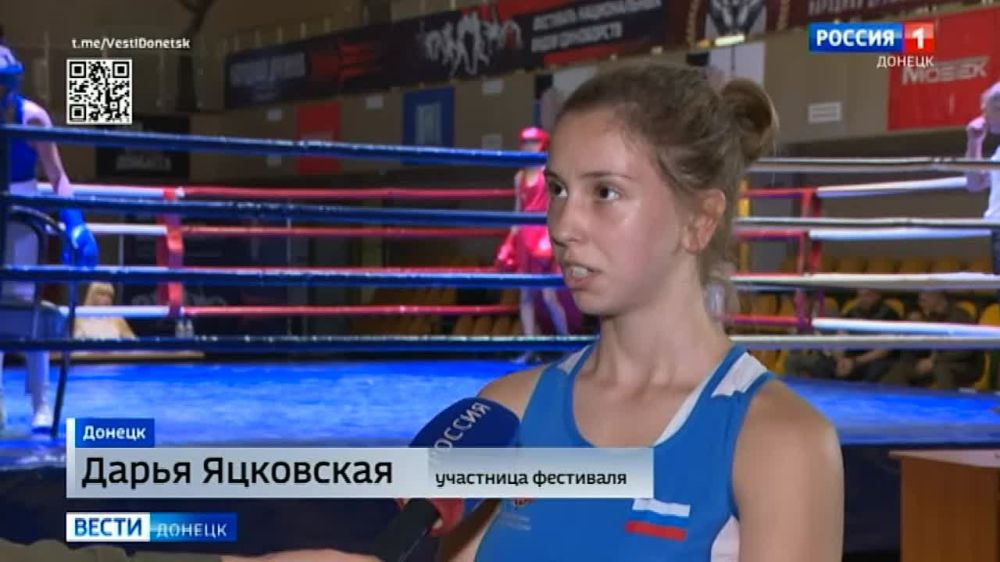 ��������� ������������ ����� ����������� ������ � �������