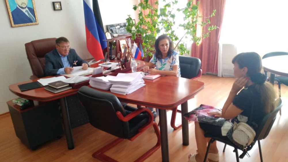 �������, 02 �������� 2024 ����, ������������ ������ ���������� ���������������� ������ ������������� ���������� ������ ������ �������� �������� ���������� ���� ������ ������ ������ ����� �������