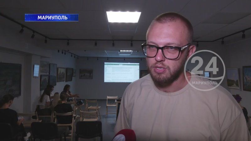 ��� ������ �� �������