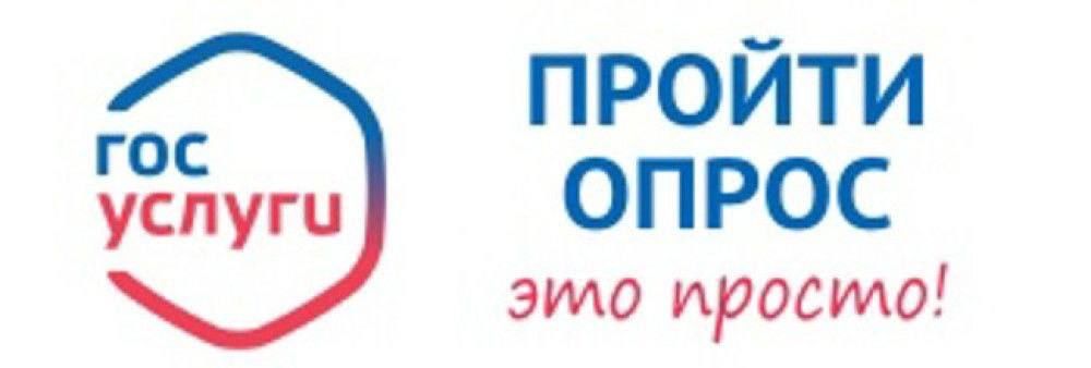 ���������� ���� �������� ������ �����