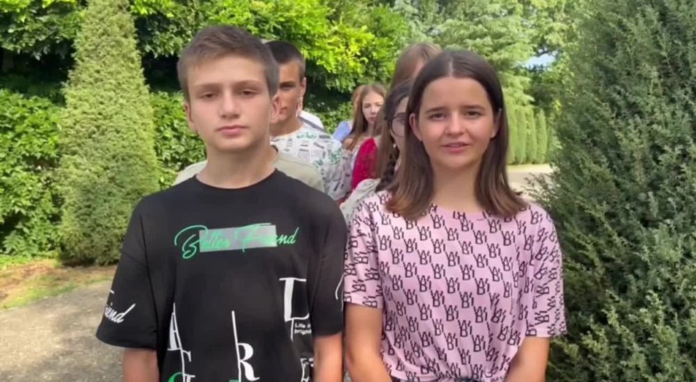 ��������� �������� ������������� ������� �� ������ �����