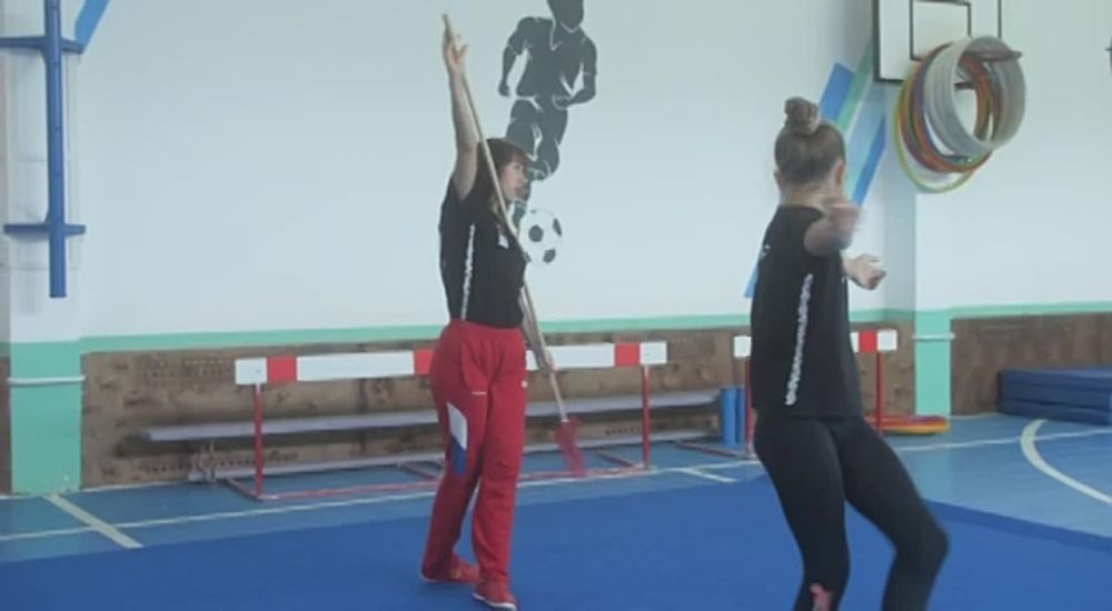 ���� � ���: ������� ����� � ���� ��� ���