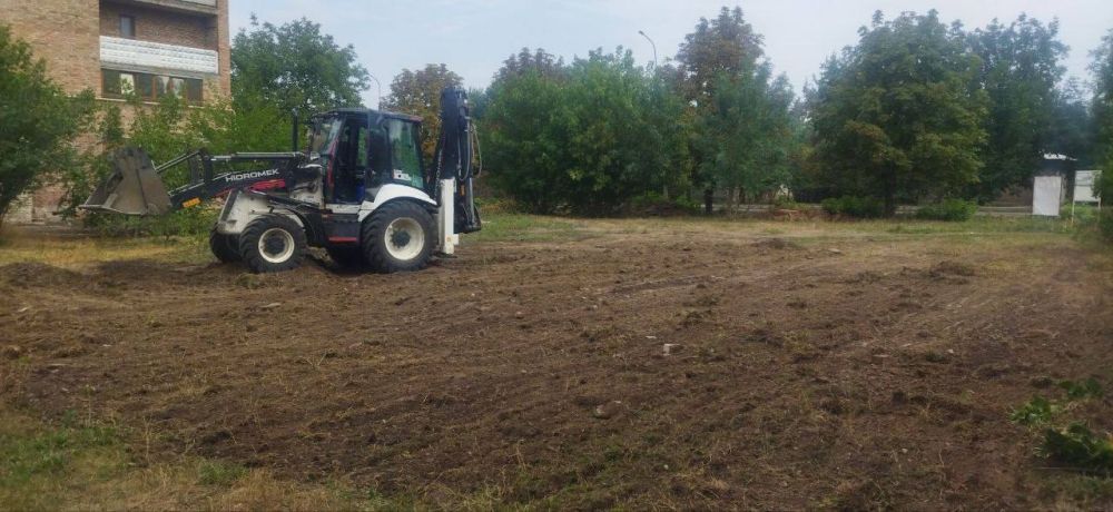 ����� �����: � ��������� ������ �������� ������ ������ �� ������������� �������� ���