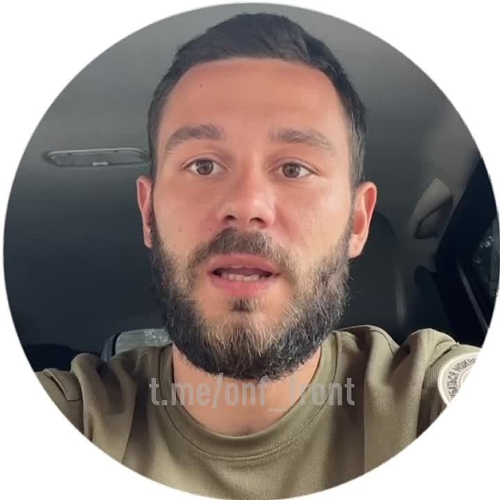 "���������� ����������� � ��� ������� ����� �� ����� �������� � ���� ���