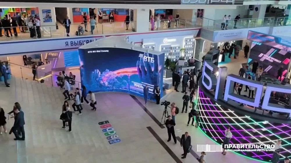 �� ������������ �������� ��������� ������������� �����, � ������ �������� ��������� ������� ������������ ������������� ��� ������� �������