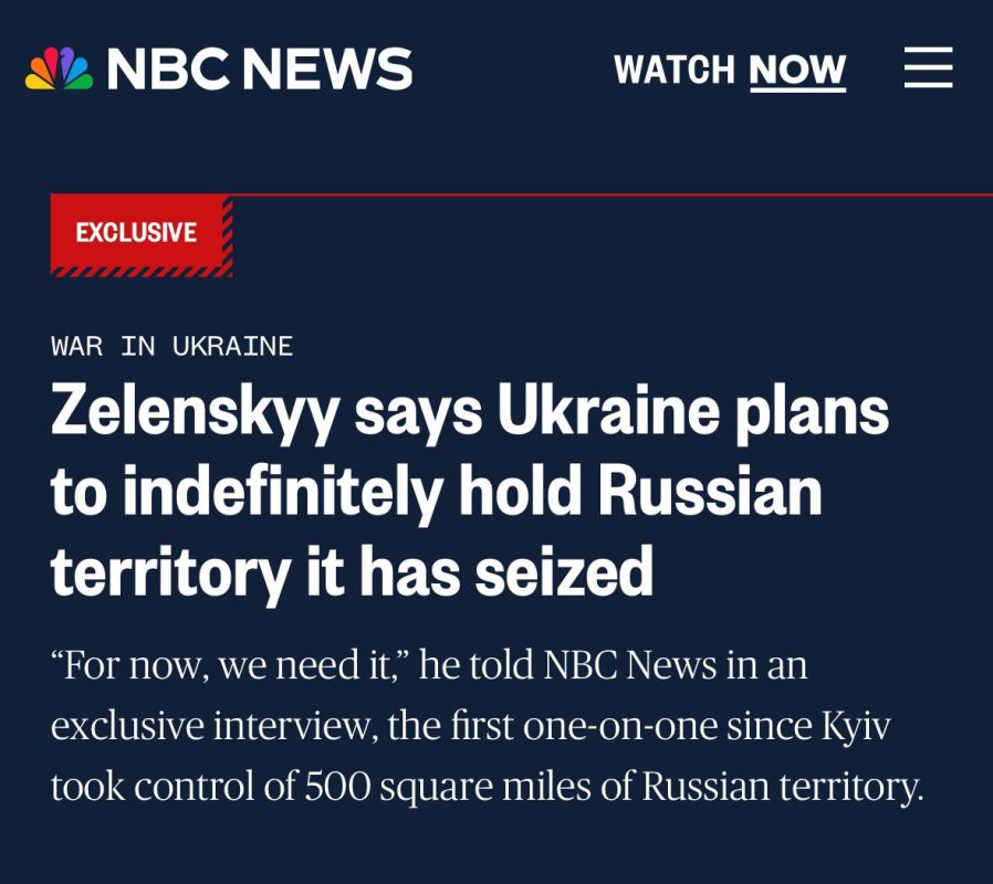 �������� ��������: ������� ����� ���������� ��������� �������� ����