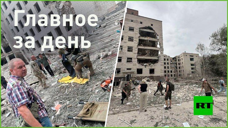 3 ��������:. � ������� ����������� ������������� � ����� ������ � ���������� ����� �� �� ������������ ��...