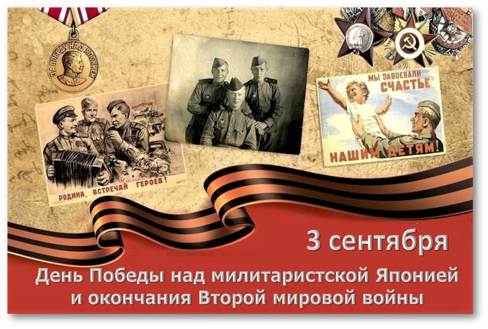 ��������� �����: 3 �������� � ������ ���������� �������� ���� � ���� ��������� ������ ������� �����