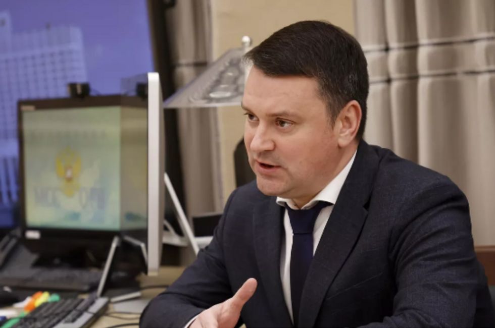 ������ �� ������ �� ����������� ����� 94% ����������� � �������� � ����������