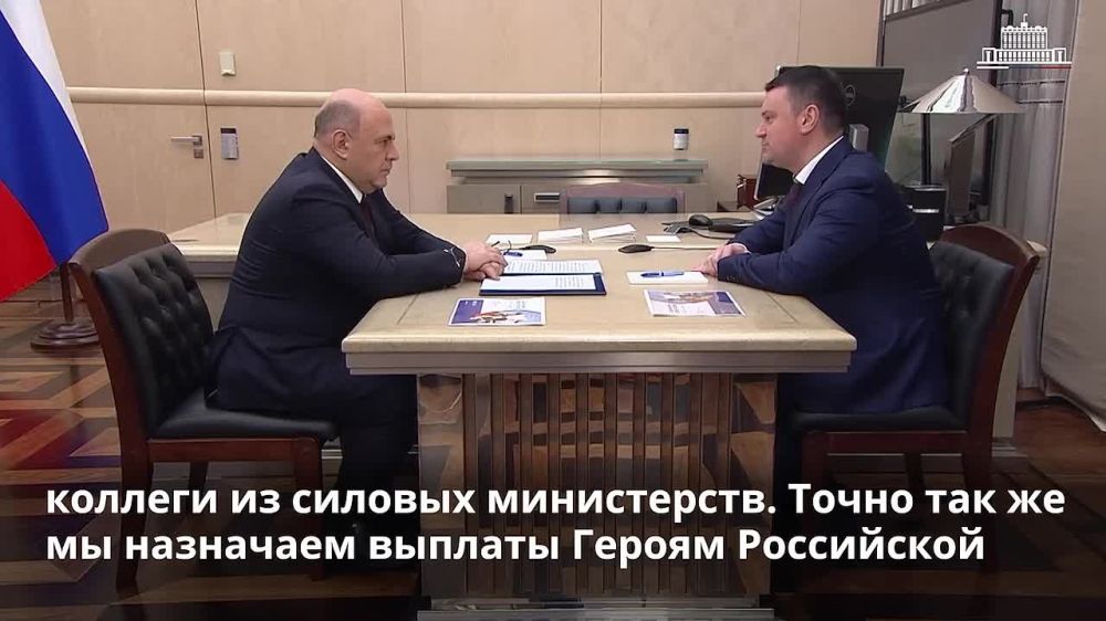 ���������� ���� ������� ������ �������� ��������� ���������� ����������� ������� ��������
