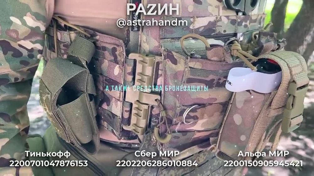 ������� ���������: ������, �� ���������� ��� ���������� � ���������� ������� ���� ��� ������������� ��������, ������� ��������� ������ ������ �� �������� �����������