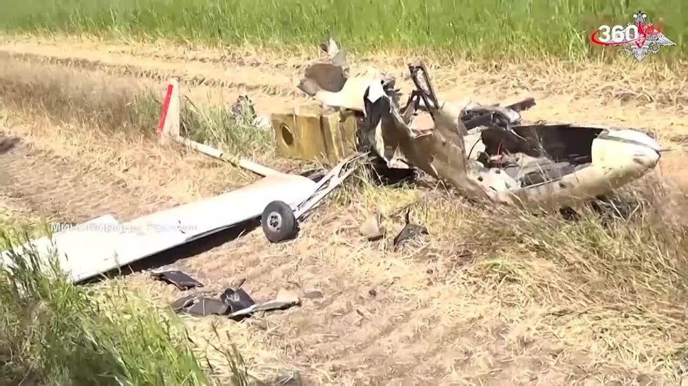 ������� � ��� ����� �� ����: ������ ���������� ����� � ���� ��� � ��������