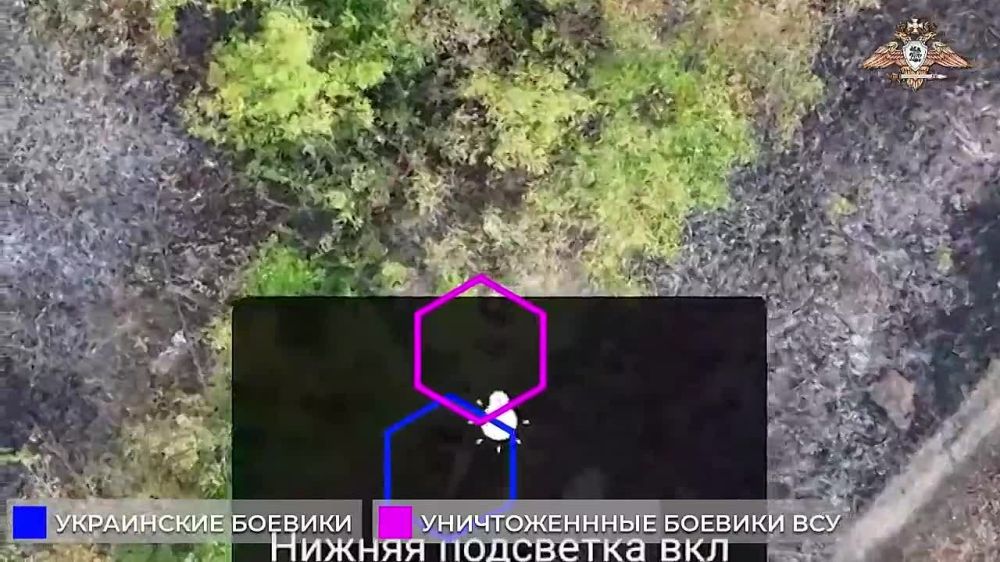 �� ����������� ����������� � ������� �������� ���� ����