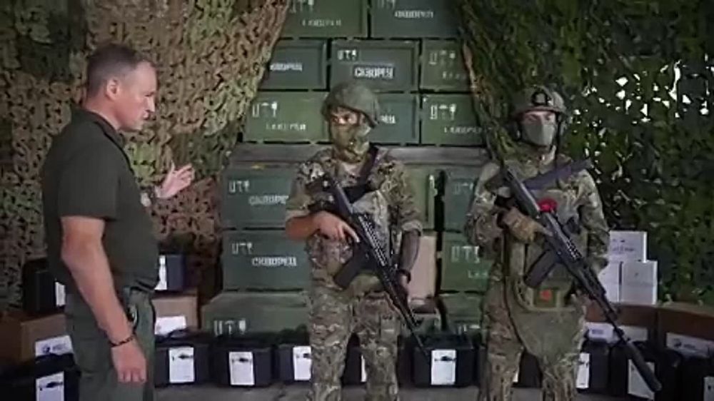 ������� �������: �� ��� �� ����������: ���������� ������������ ������