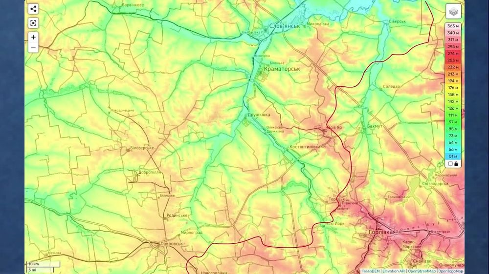 ���� ��������: ����� �� ������� (03.09.24): ���� ����� ����� ����� ��������� � � ����� ����� ���� ������