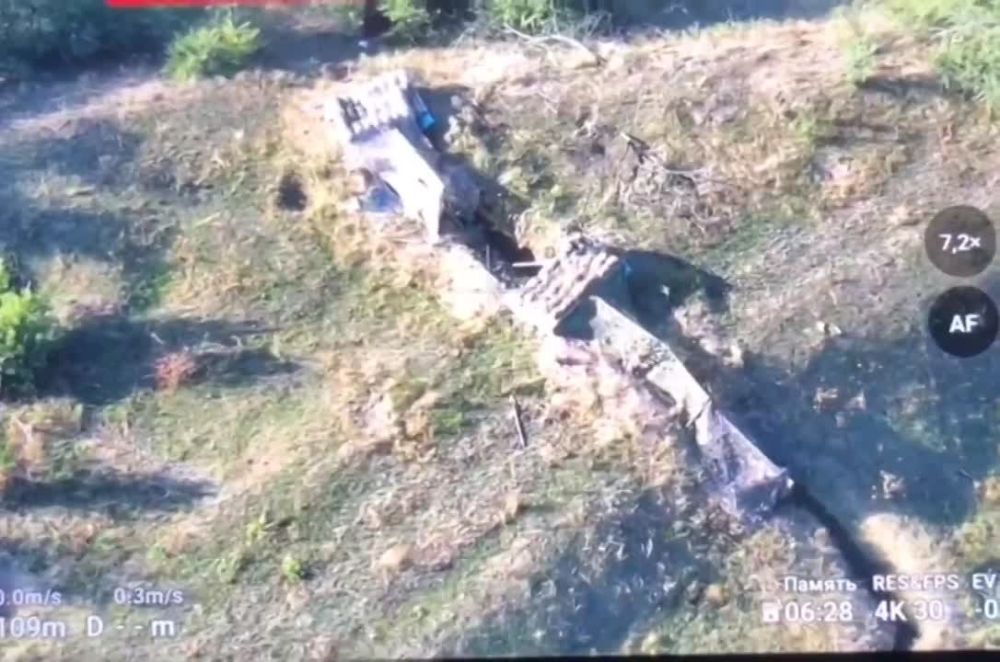 ��������� �������: ����� ������. �������� �����������