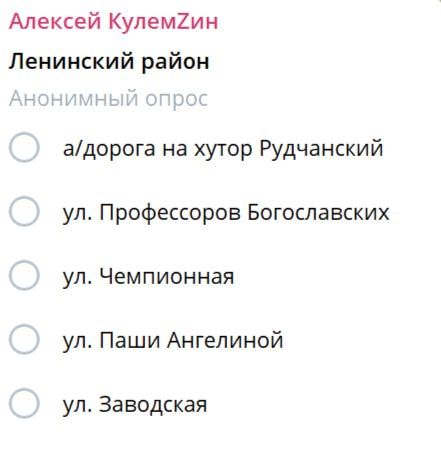 � ����� ������ �� ������������ ������ �����