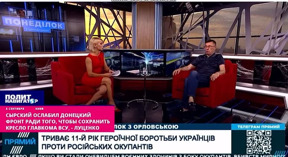 ������� ������� �������� ����� ���� ����, ����� ��������� ������ �������� ���, � �������