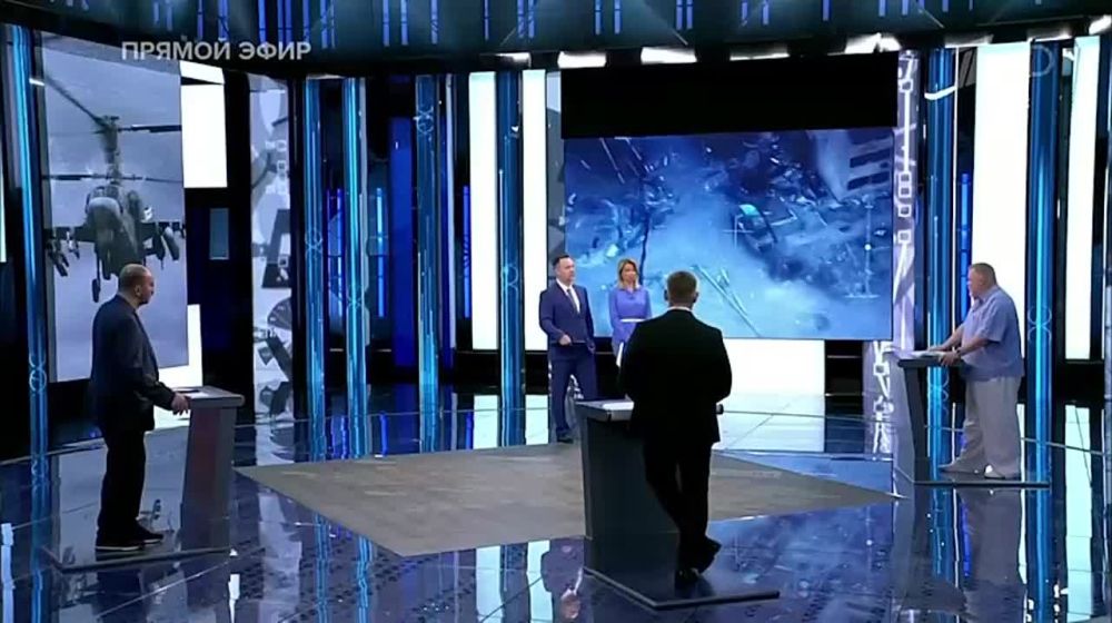 �������: �� ����� �����