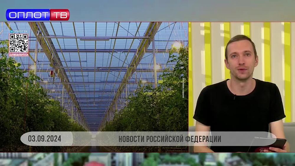 ������� 78 ��������� ������ ����� ������������� � ������������� � ������������ ���������� ��������� �� ����������� ������ ��������� ������