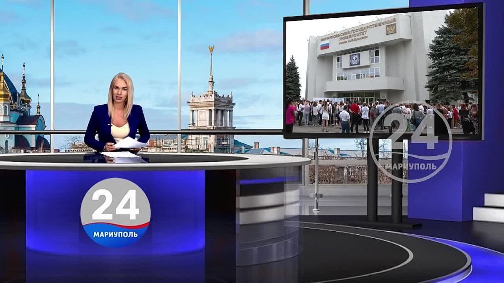 1653 �������������! � ��� ��. �.�.������� ������ ���������� � ��������