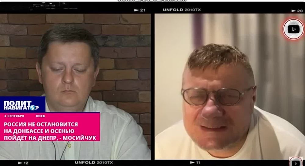 ������ �� ����������� �� �������� � ������ ����� �� �����, � ��������