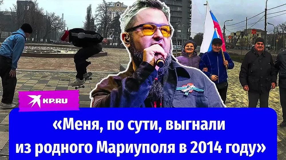 �� 2014 ���� � �������� ��� �������� ���������, ������ ��� �������� ����� �� ������������ ����������� ����������