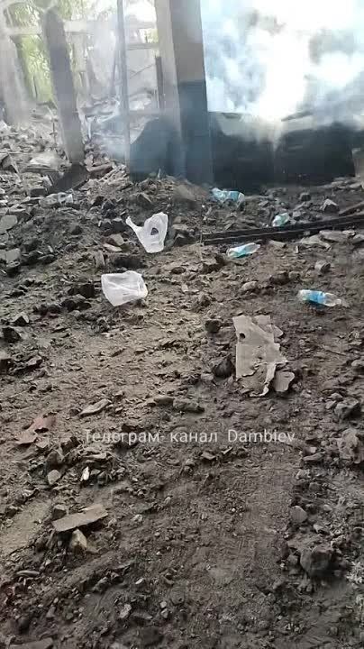 ��������� �������� ��������� ����� �� �� �� ������ � ��������������� �������� ���������� ������������