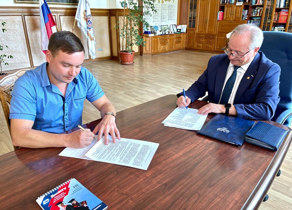 ������ � ��� �������� ��������� ������� � ��������������