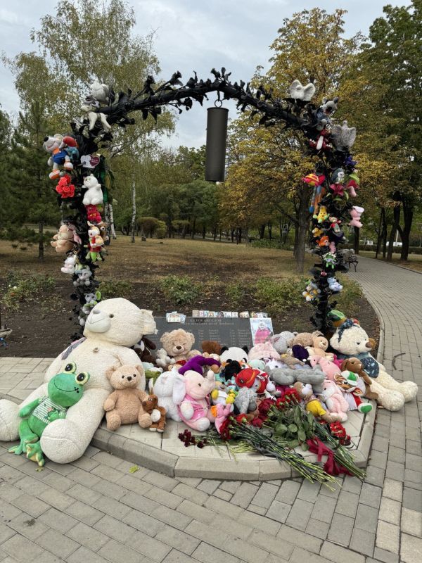 � ���� ������������ � ������ � ����������� ������������ �������� �� ��� �� ����������� �������� ���������������� ����������...