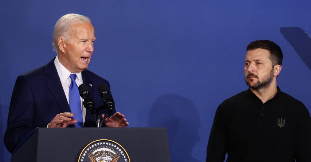 ����� �������: ����� ��� ����� ��������� � �������� ��-�� �������