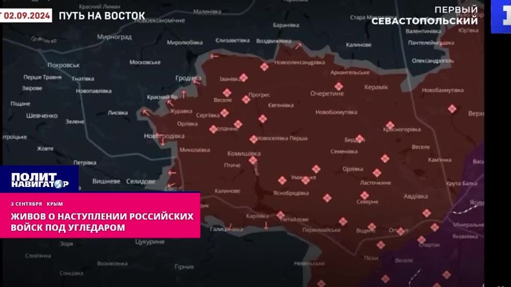 ������� ��� �� ���� � ����� ��������� � ��������� ��������� ����������� ��� ���������