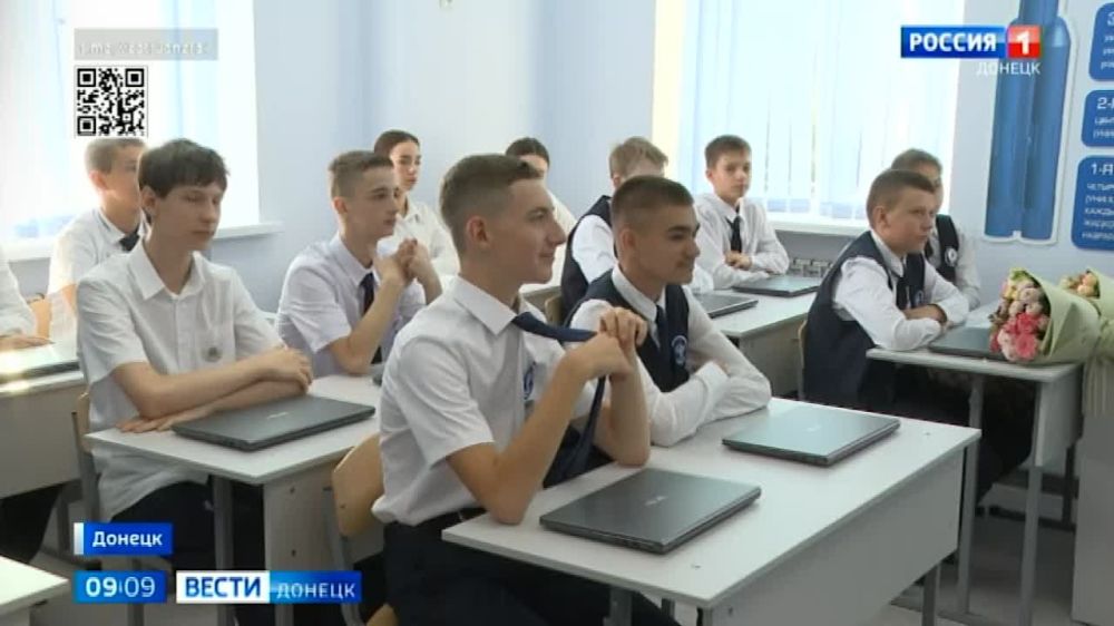 � �������� ����� ������� ��������� ����� ���������� ����������� �����