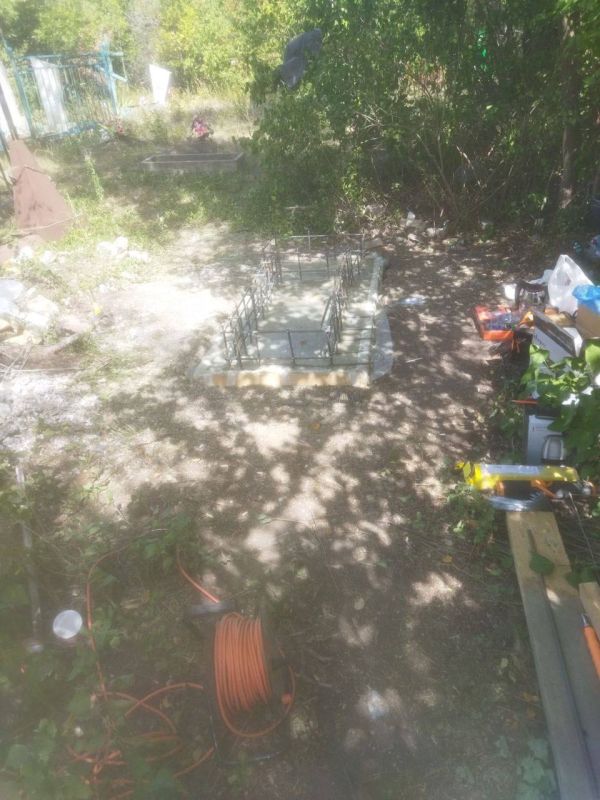 ����� �����: ��� ��������� ���-������� ������������� ������� � ��������� ������ �������� ������������ ����������� ��������� �������� ������ ��������� ������