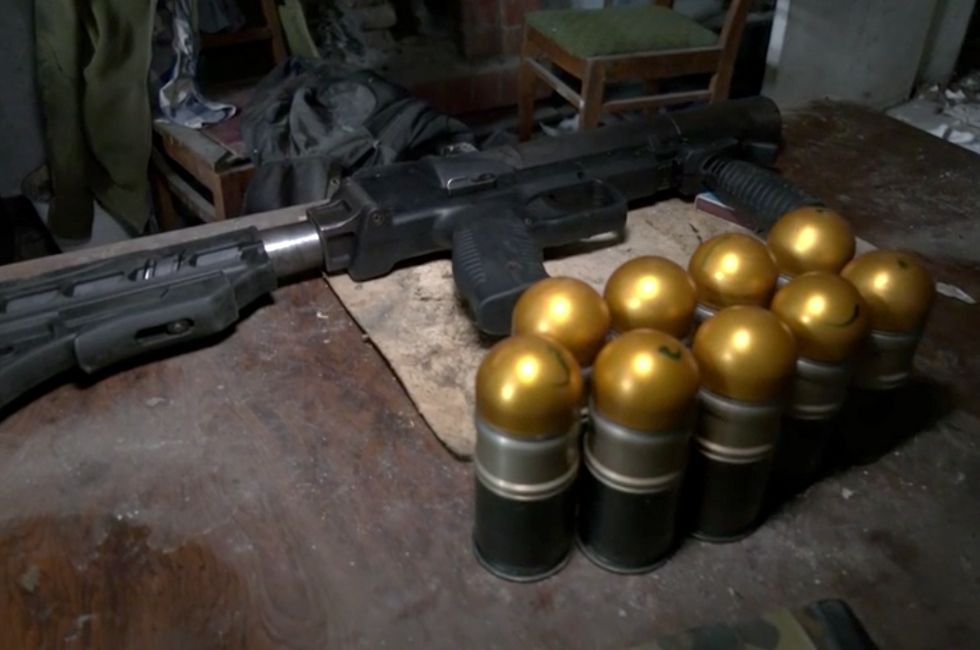 �������: ����� �������� ����������� ����������� ���������� �� ���������� ������