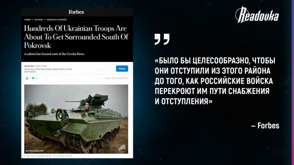 ����� ���������� ������ ����� ��������� � ��������� ������� ����� ����� � ����������