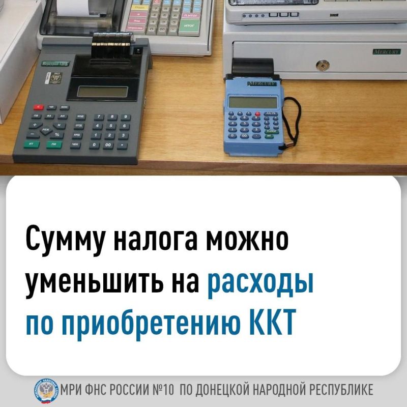 ����������� ���� � 10 �� �������� �������� ���������� �������� ��������, ��� � ������������������, ����������� ����������...