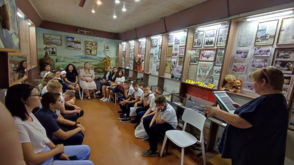 � ����������� ������������� ����� ������ �����������, ������������ �� ��� ������������ � ������ � �����������