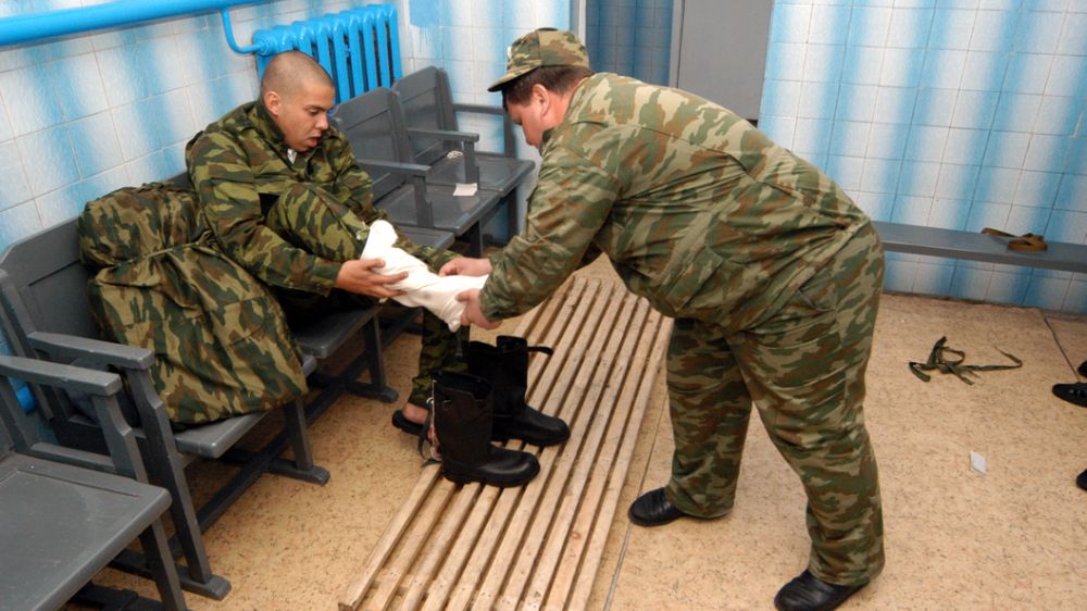 ������ ������� ������ ������� � ����� "��������" �����: ������� ��������� � ��������� ������� � ������ �� "���������"