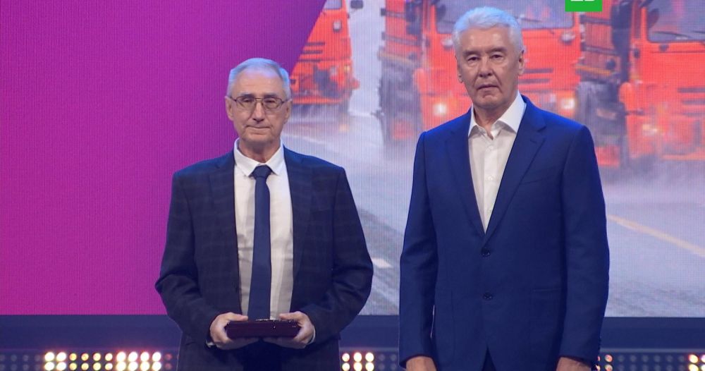 ������� �������� ���������� ����������� ��������� ���������� ��������� �������