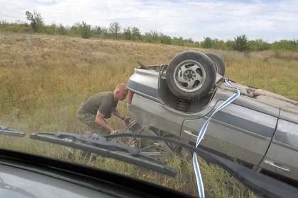 � ��� ������������ ������� ������ �������, ��������� � ��������� ���