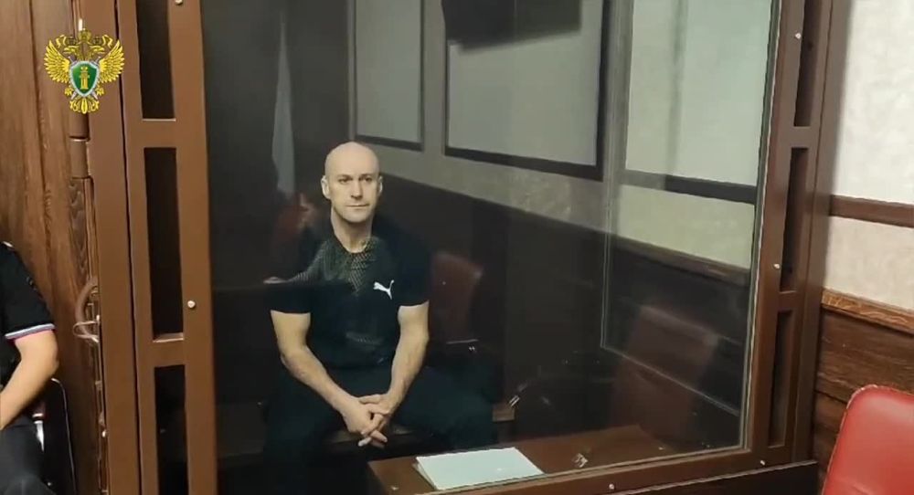 ������� ���������: 20 ��� ���������� ������� ������ ������������ ������ "�����" ��� �� ������� ��������� �����