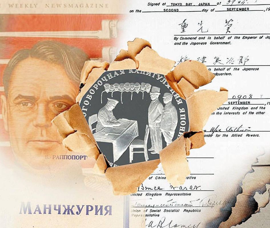 ������� ����������: 3 �������� ������ �������� ���� ������ ��� �������������� ������� � ��������� ������ ������� �����