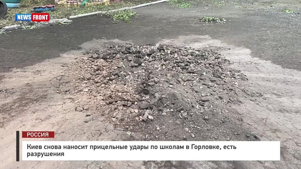 ������� ��������: ��� ��� ����� �������� ���������� ��������� ����� � ��������