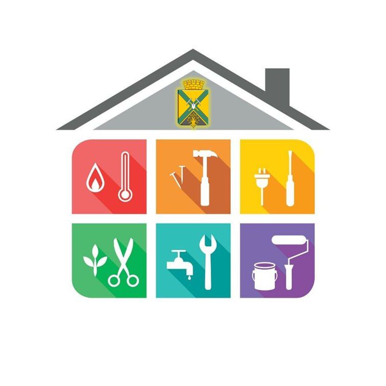 ��������� �������: ��������� ����������� ��������� ��������������� ����������